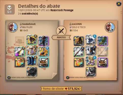 Captura de tela 2026 01 10 145513.png