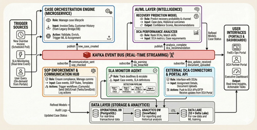 Gemini Generated Image 2fmebp2fmebp2fme.png