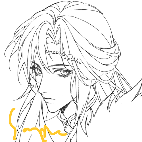 IMG 20260111 014758.png