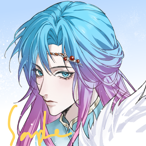 IMG 20260111 011430.png