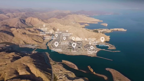 HvBjXrE gSJWPvNY.jpg