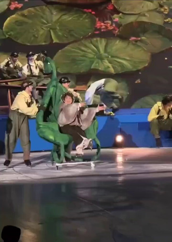 wvaAe cqO7Ga4FuO.jpg