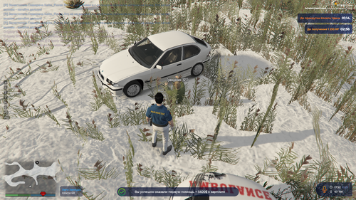 2026 01 10 17 52 38.png