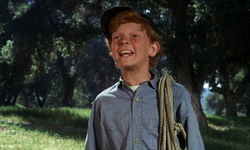 cap The.Biscuit.Eater.1972.1080p.AMZN.WEB DL.DDP2.0.H.264 ETHiCS 00 27 25 02.png