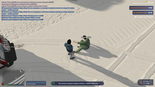 2026 01 10 17 59 46.png