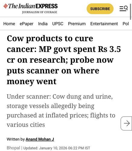 G TjfP4boAAHtl ?format=jpg.jpg