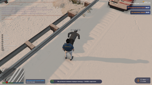 2026 01 10 18 48 46.png