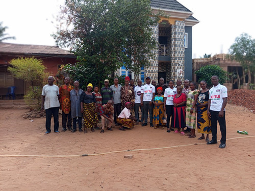 Gn5B3A6agAAx zC?format=jpg.jpg