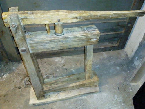 IMG 20251130 195604595.jpg