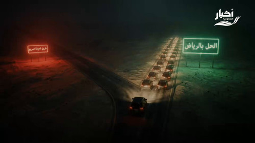 gOhiP9rJdTxt91C .jpg