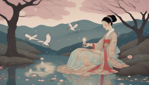 tarot en 1768068149 4.png