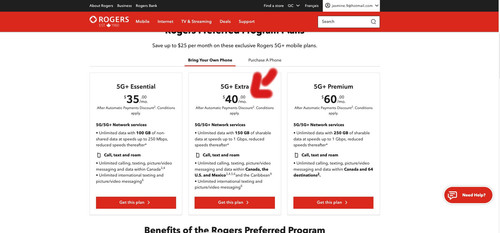 Screenshot 2026 01 10 at 12.32.53 PM.jpg