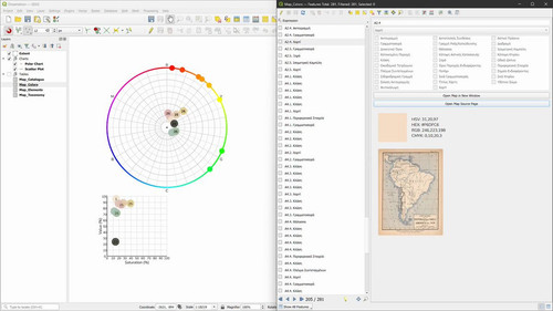 x4rkKleFbNUx why.jpg