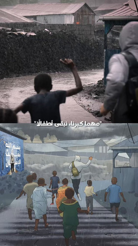 5jUlGh 2lq1aHg4M.jpg