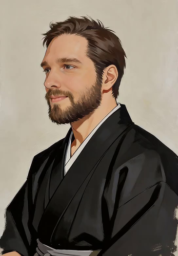 ezgif 1d299332bdf39532.png