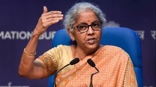 G MwDTza0AA8Rpk?format=jpg.jpg