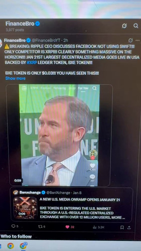 1eY5TmHjIllsK77 .jpg