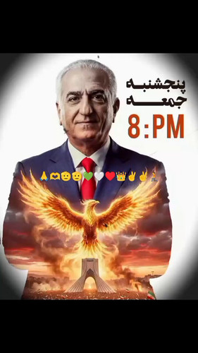 Rm NYFS6BYFkBTQl.jpg