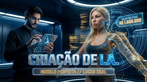 photo 2026 01 01 00 05 47 cleanup.png