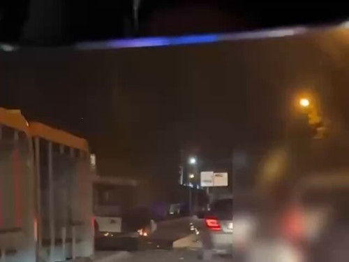  ISklwVFoH 5o2bG.jpg