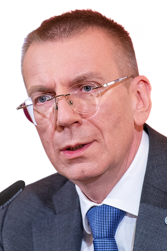 image 9.png