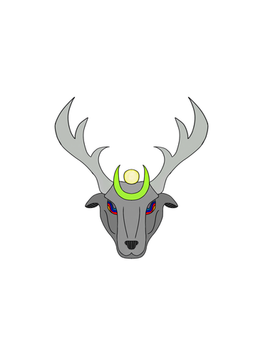 IMG 0280.png