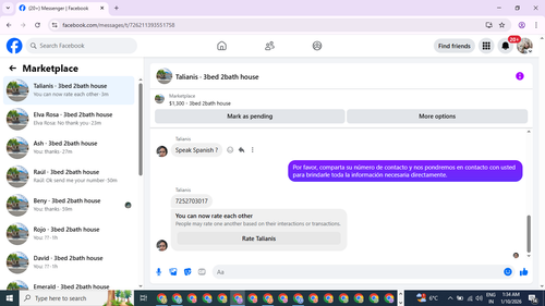 Screenshot (2517).png