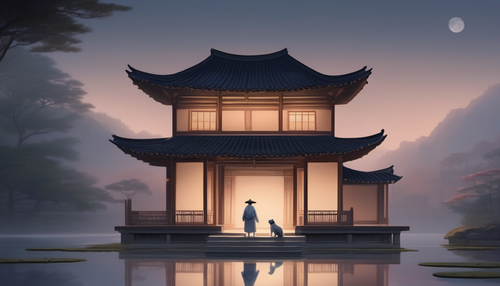 dream en 1767992519 4.png