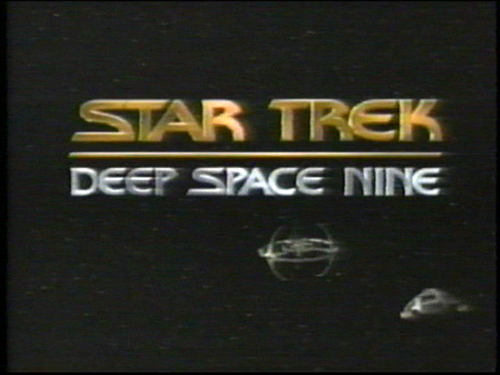 vlcsnap 2026 01 09 21h55m57s975.png