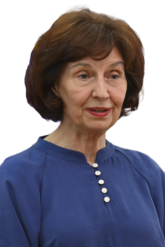 image 7 (7).png