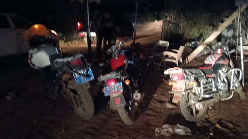 G OLwYGXMAEJcxK?format=jpg.jpg