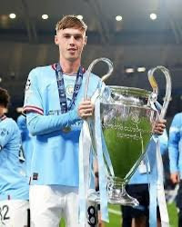 G Nwjb6W4AE7Fyz?format=jpg.jpg