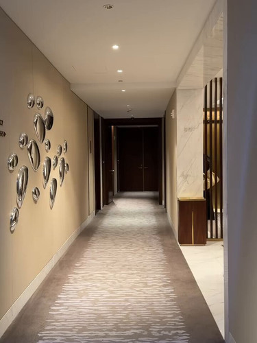 oq Jp7HWCyLsIGR0.jpg