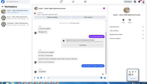 Screenshot 50.png