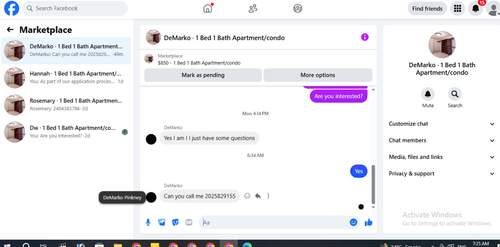 Screenshot 51.png