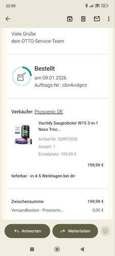 dlphzenH8F.jpg