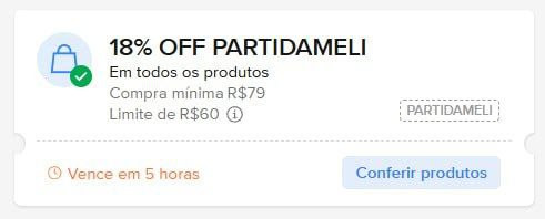 file 387.jpg