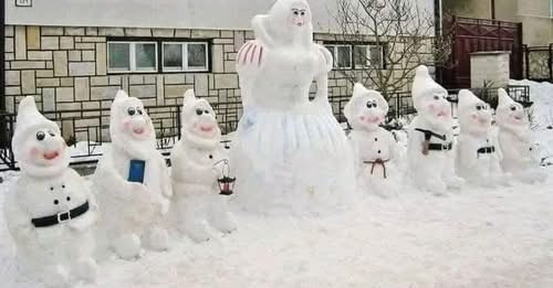 6087977596531956868?url=https%3A%2F%2Fcivilek.info%2Fwp content%2Fuploads%2F2026%2F01%2Fhofeherke es.jpg