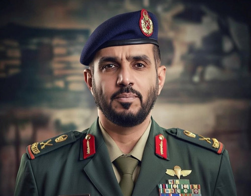 G J0HTBbkAAjsvH?format=jpg.jpg