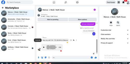 Screenshot 45.png