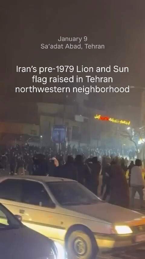 VByPq6 Abpw6dkh .jpg