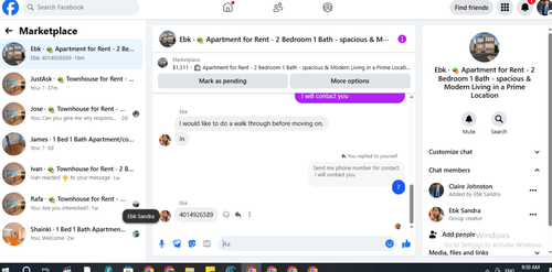 Screenshot 53.png