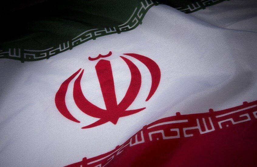 مسؤول إيراني يكشف عدد ضحايا الاحتجاجات ويتهم إدارة ترامب بتدبير الاضطرابات...