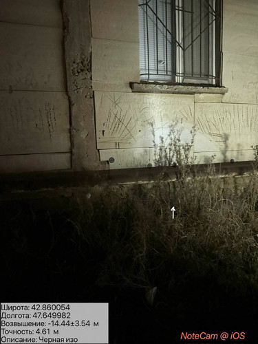 photo 7 2026 01 09 23 34 19.jpg