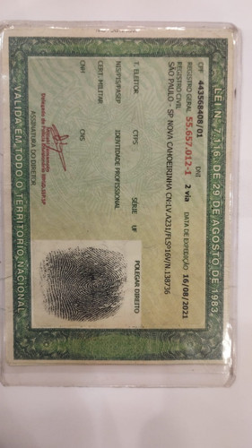 IMG 20260109 WA0139.jpg