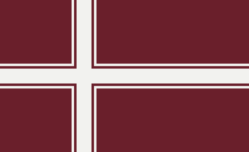 Untitled (64).png