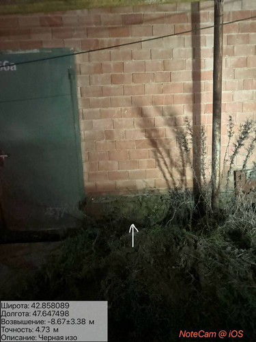 photo 9 2026 01 09 23 34 19.jpg