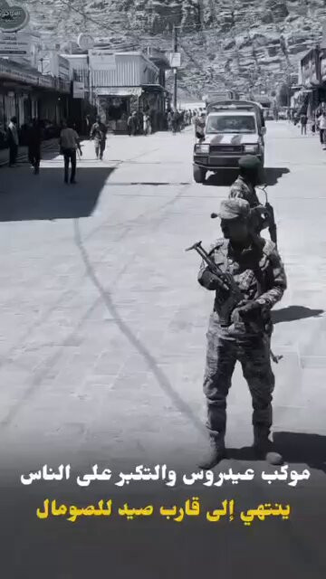 eufuoaaJKPmDSyp .jpg