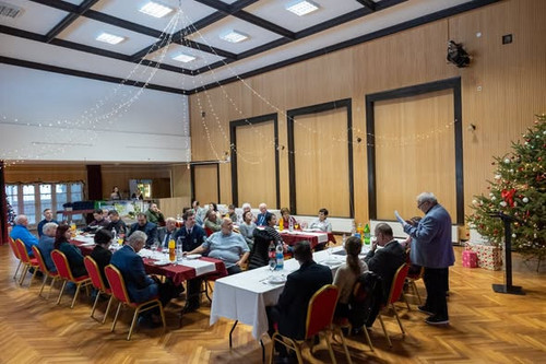 613671443 1468643941935077 5398073098552453563 n.jpg?stp=dst jpg s590x590 tt6& nc cat=109& nc cb=99b.jpg