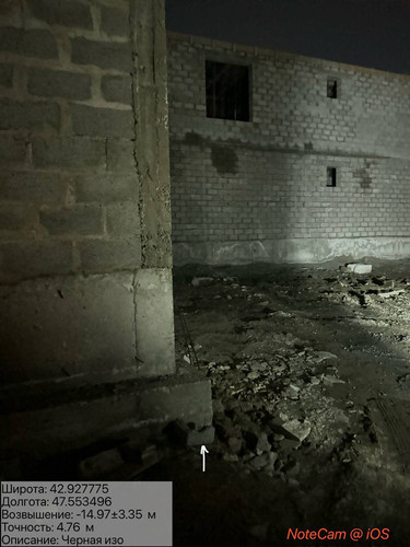 photo 9 2026 01 09 23 40 44.jpg